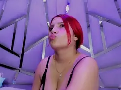 Hanny_Watson  live sex cam