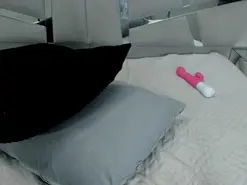 Hanny_Watson  live sex cam