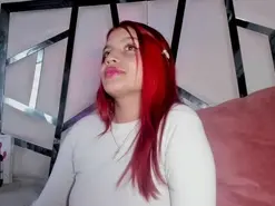 Hanny_Watson  live sex cam