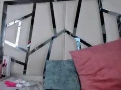 Hanny_Watson  live sex cam