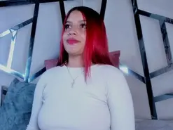 Hanny_Watson  live sex cam