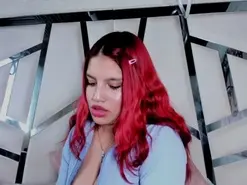 Hanny_Watson  live sex cam