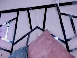 Hanny_Watson  live sex cam