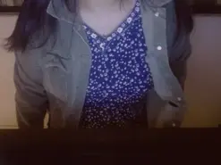 Mariana_  live sex cam