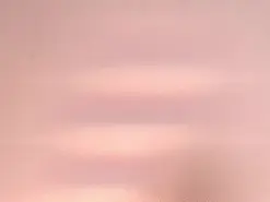 TaliaVendrell  live sex cam