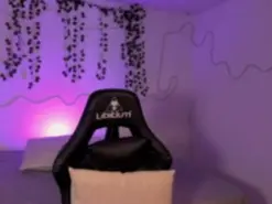 Sarima420  live sex cam