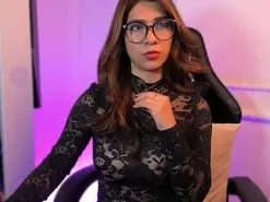 Sarima420  live sex cam