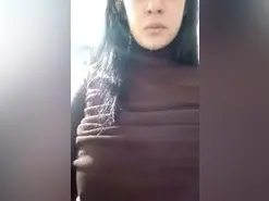 Chulac  live sex cam