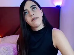 Lexi_Howard_  live sex cam