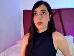 Lexi_Howard_  live sex cam