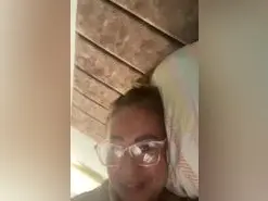 March_80  live sex cam