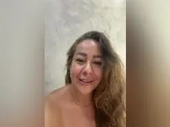 March_80  live sex cam