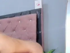 MhiaSweet  live sex cam