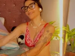 MhiaSweet  live sex cam