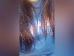 Nidis0  live sex cam