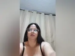 Nidis0  live sex cam