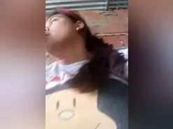 SALOME_2025  live sex cam