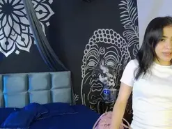 Arii_moon  live sex cam