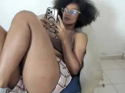 Beca3  live sex cam