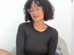 Beca3  live sex cam
