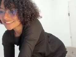 Beca3  live sex cam