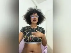 Beca3  live sex cam