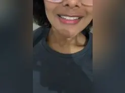 Beca3  live sex cam