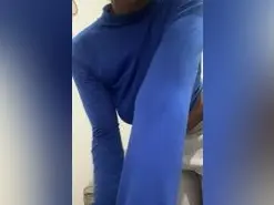 Beca3  live sex cam