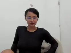 Beca3  live sex cam