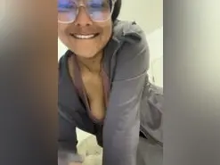 Beca3  live sex cam