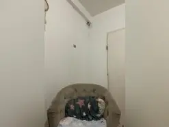 Beca3  live sex cam