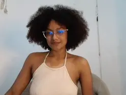 Beca3  live sex cam