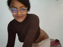 Beca3  live sex cam