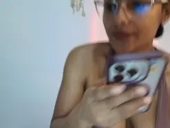 Beca3  live sex cam