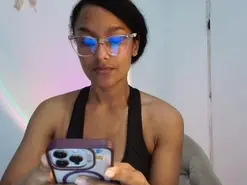 Beca3  live sex cam