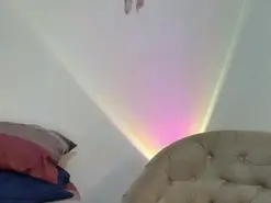 Beca3  live sex cam
