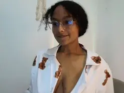 Beca3  live sex cam