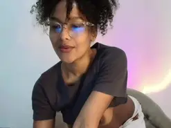 Beca3  live sex cam
