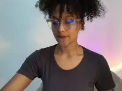 Beca3  live sex cam