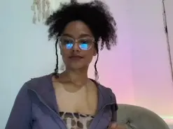 Beca3  live sex cam