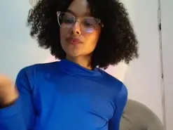 Beca3  live sex cam