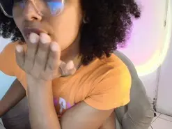 Beca3  live sex cam