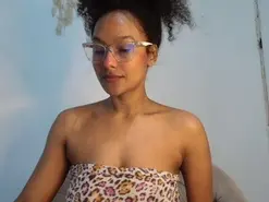 Beca3  live sex cam