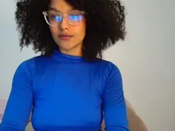 Beca3  live sex cam