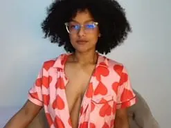 Beca3  live sex cam