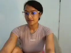 Beca3  live sex cam