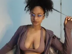 Beca3  live sex cam