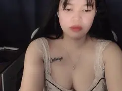 Lovesex18  live sex cam