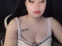 Lovesex18  live sex cam