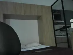 Valentina-Arias  live sex cam